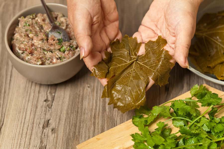 Azerbaijani Cooking Class & Old City Tour & Lunch - Key points to know before booking