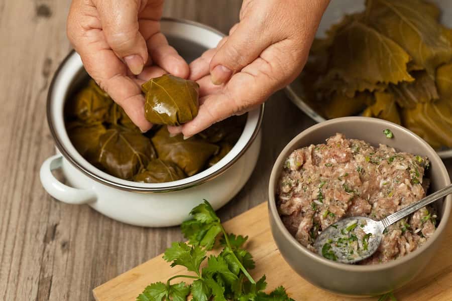 Azerbaijani Cooking Class & Old City Tour & Lunch - What the $59 price gets you