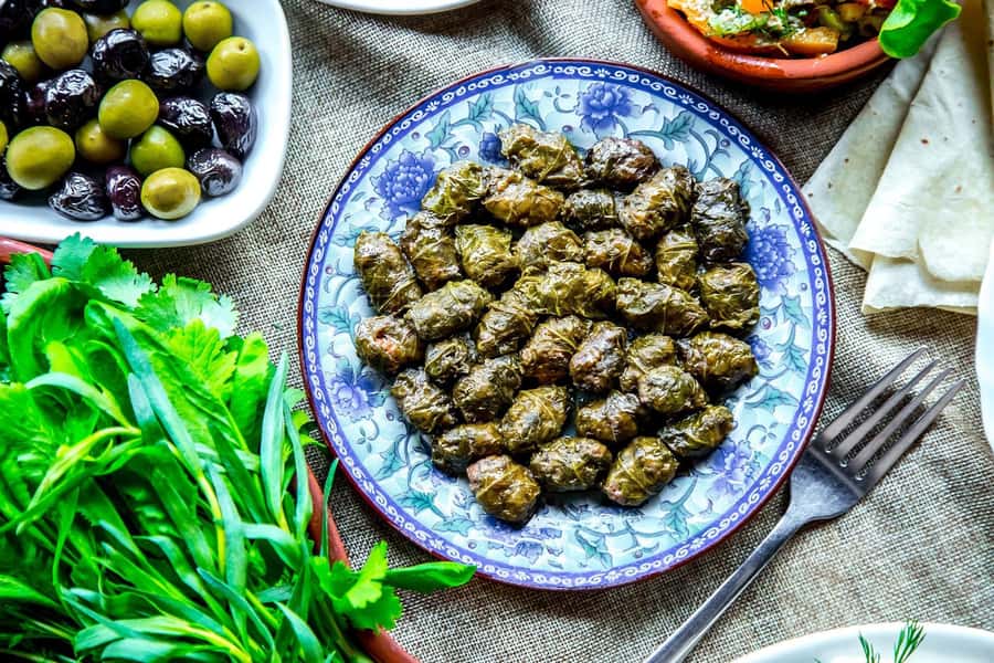 Azerbaijani Cooking Class & Old City Tour & Lunch - Timing, walking, and what to wear