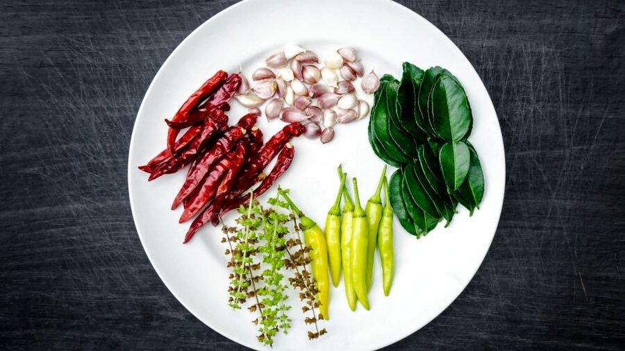 Bali: Private Balinese Cooking Class in a Family Home - The cultural side of the day