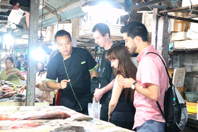 Balinese Cooking Class in Seminyak - Should you book the Seminyak cooking class?