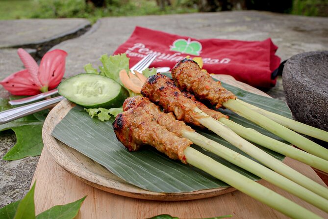 Balinese Farm Cooking Class by Pemulan Bali - Who will enjoy this class most