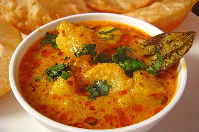 Bangalore: Traditional Cooking Classes & Dinner with Chef Family - Who will enjoy this class most