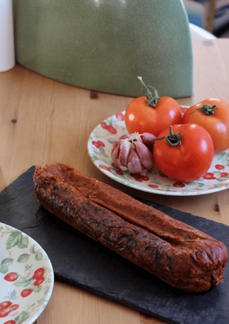 Barcelona: Catalan Cuisine cooking course 100% vegan - Should you book the In Bloom cooking class?
