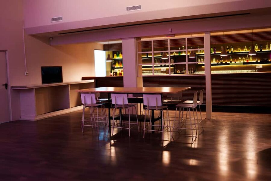 Barcelona: Spanish Tapas Cooking Class with Wine - A 2.5-hour lesson with food and wine