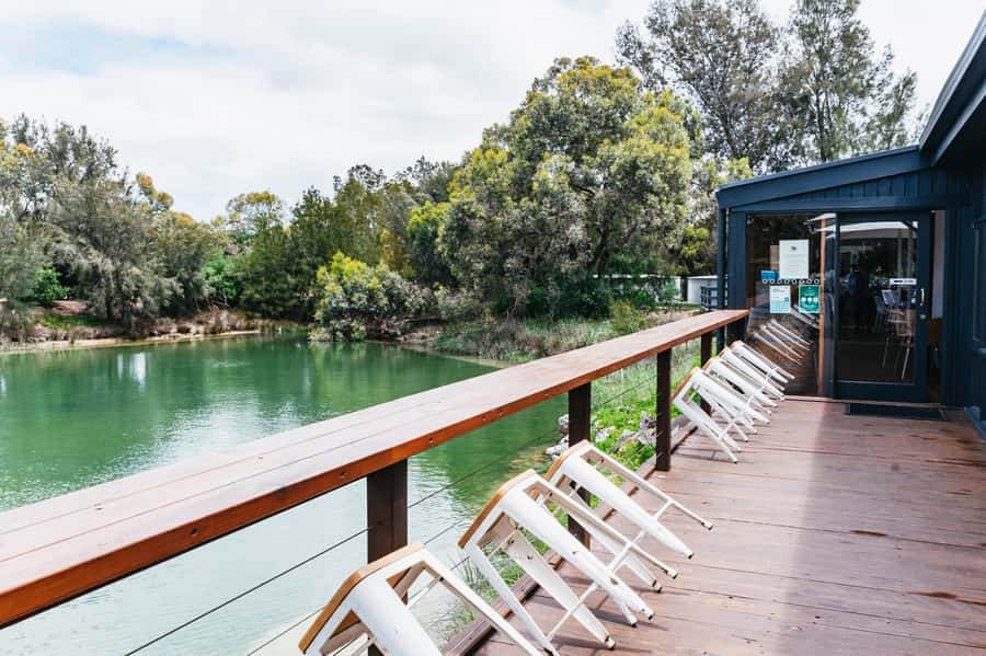 Barossa Valley: Interactive Cooking Class - Key points to know before booking