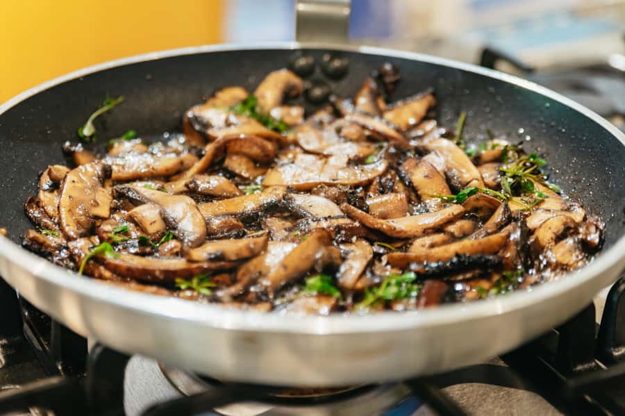 Barossa Valley: Interactive Cooking Class - Who will enjoy this one-hour experience?