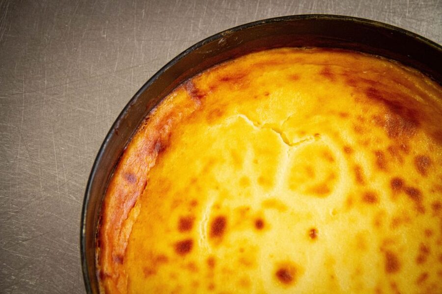 Basque cooking class in San Sebastian - Key points to know before booking