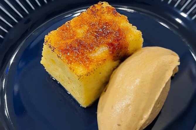 Basque Cooking Experience: Market Tour & Hands-On Class English - Who Should Book This Class?
