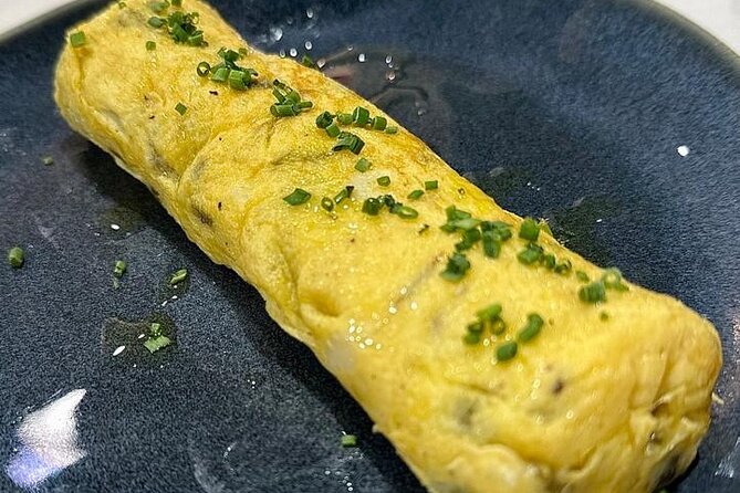 Basque Cooking Experience: Market Tour & Hands-On Class English - Should You Book the Basque Cooking Experience?