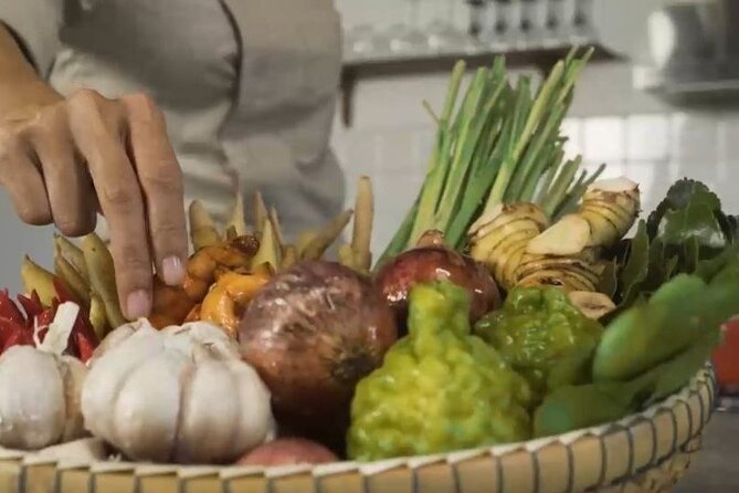 Battambang: Cooking Class and Market Touring - How this compares with eating at a Battambong restaurant