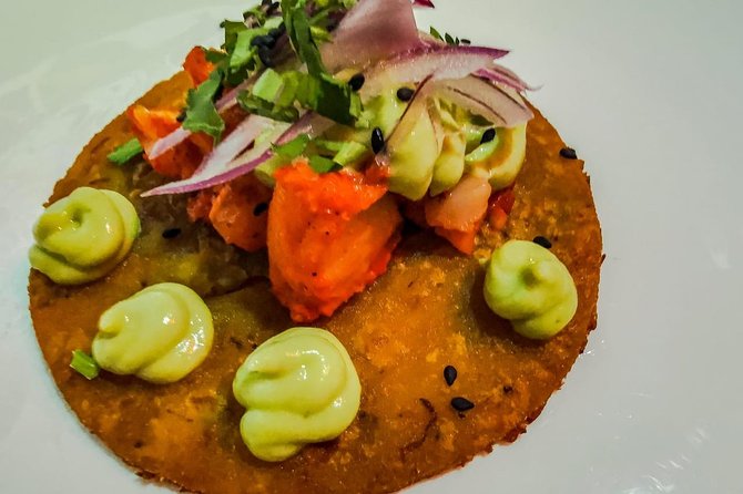 Beach day experience + Mexican Cooking Class + Massage - What kind of experience should you expect?
