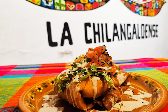 Beach day experience + Mexican Cooking Class + Massage - Is $140.31 a good value?