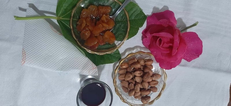 Berat: Farm-to-Table Cooking Class with Local Family - Should you book this Berat cooking class?