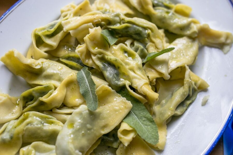 Bergamo: Cooking Class at a Local's Home - Who Will Enjoy This Bergamo Cooking Class?
