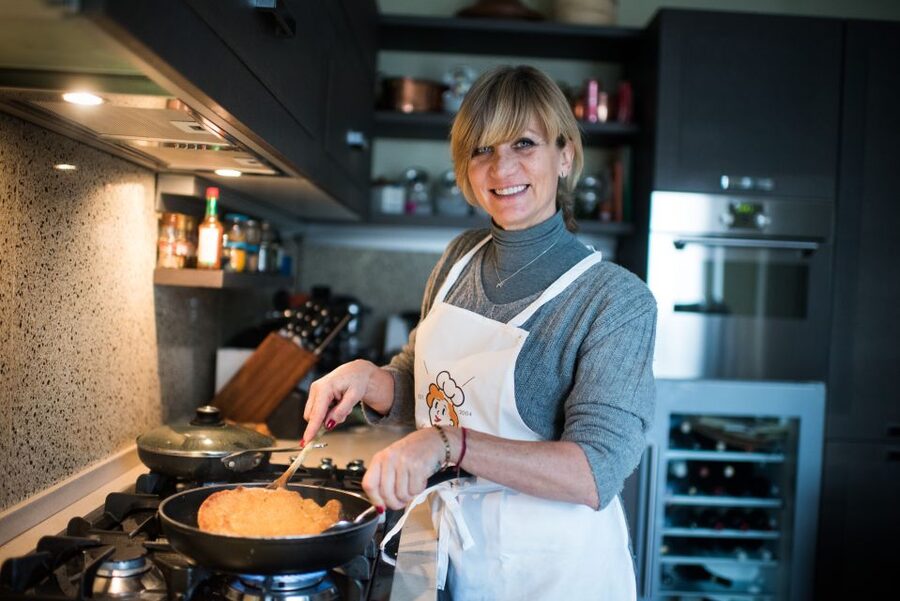 Bergamo: Cooking Class at a Local's Home - Should You Book It?