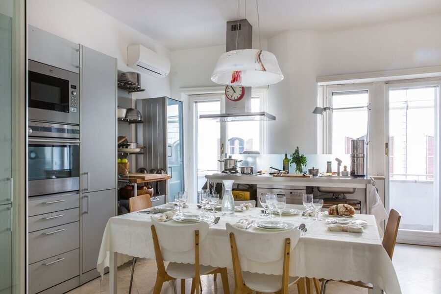 Bergamo: Private Pasta-Making Class at a Local's Home - Should you book the Bergamo pasta-making class?