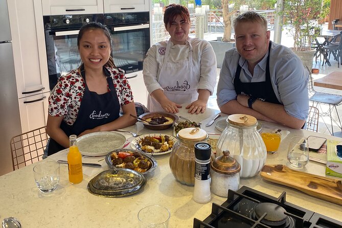 Bodrum Cooking Class - Is the Bodrum Cooking Class Worth Booking?