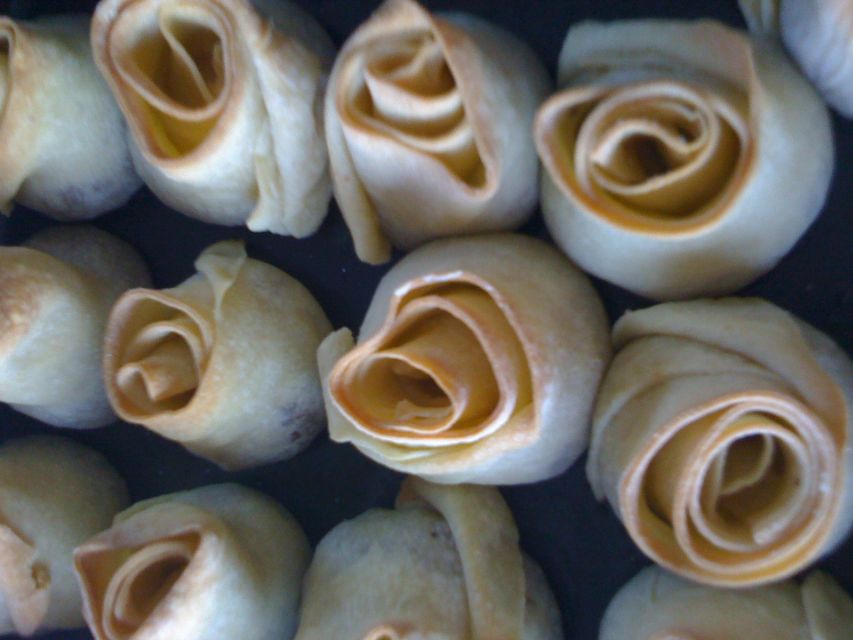 Bodrum: Market Visit and Cooking Class - Cooking five courses, the Aegean way