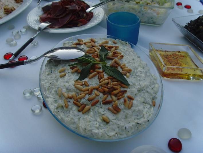 Bodrum: Market Visit and Cooking Class - Who should book this experience