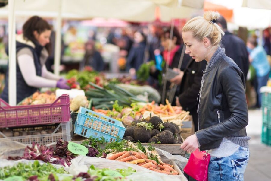 Bologna: Market, Cooking Demo and Meal at a Local's Home - Who will enjoy this most