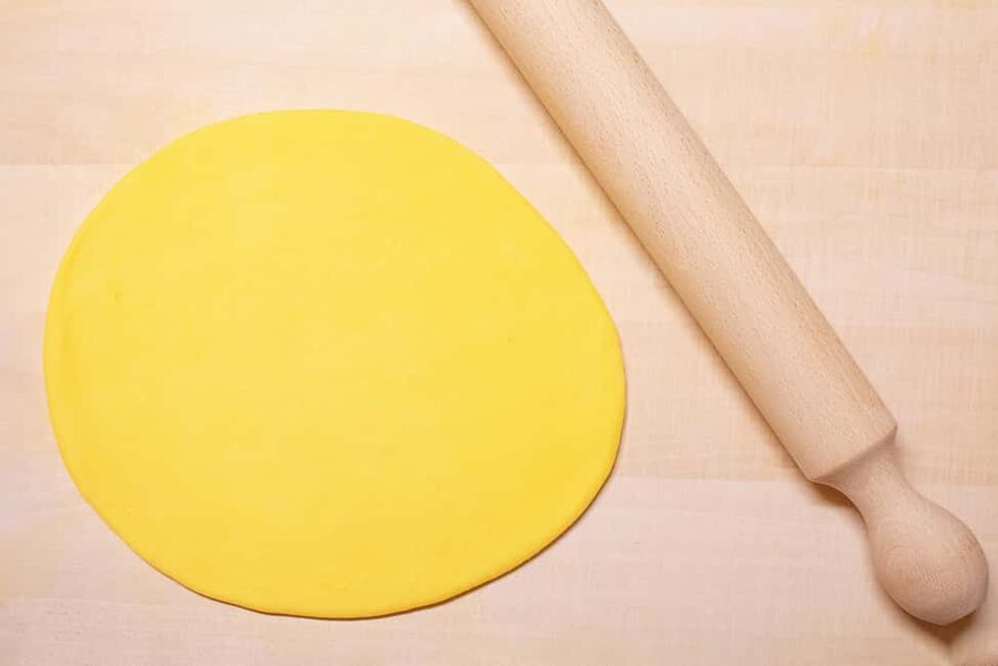Bologna: Pasta Cooking Class, Ragu, Spritz, Wine & Gelato - Is the Bologna Pasta Class Worth $79?