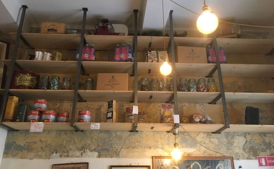 Bologna: Pasta Secrets Cooking Class with Local Expert - Lunch with the pasta you prepared
