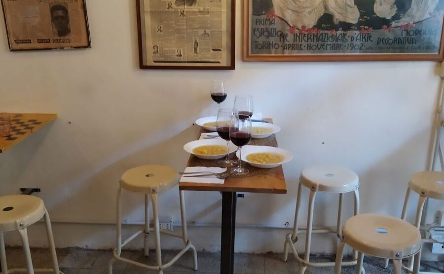 Bologna: Pasta Secrets Cooking Class with Local Expert - Price, timing, and practical value