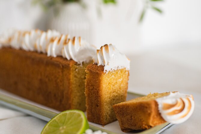 Bordeaux Private Baking Class : A Journey Into French Pastry - Is $275.74 per person fair?