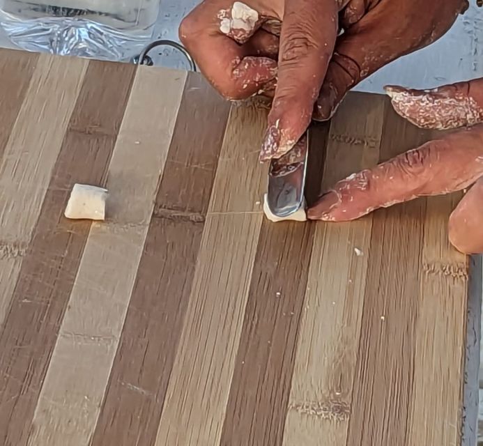 Brindisi: Cooking Class and Tasting in the Olive Grove - Is $104.22 a fair price?