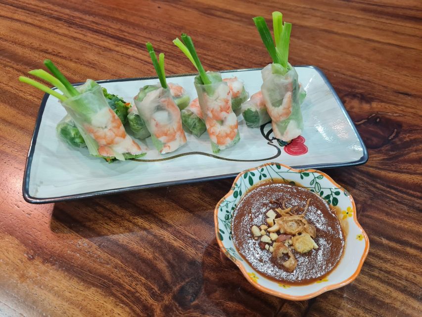 Buffalo Riding, Basket Boat and Cooking Class: Hoian/Da Nang - Who will enjoy this best