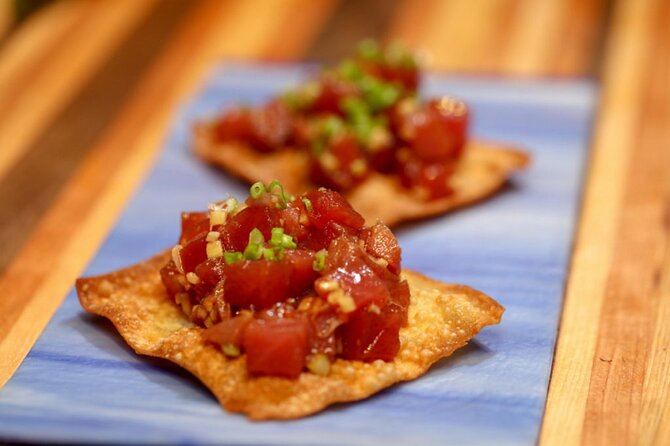 Cabo San Lucas Cooking Classes by Chef Ari - Adding margaritas to the afternoon
