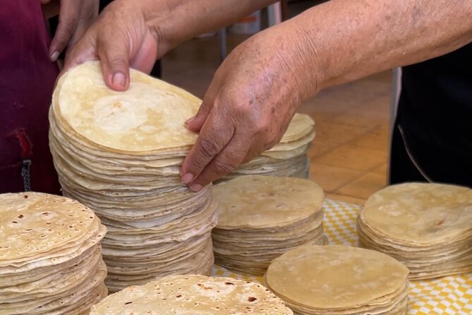 Cabo San Lucas Mexican Cooking Class Experience and Local Markets - Why this Cabo cooking class feels different