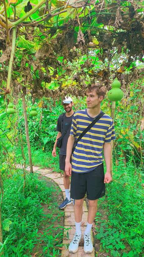 Can Tho: Authentic Mekong Delta – Real Local Life Tour. - Key points to know before you go