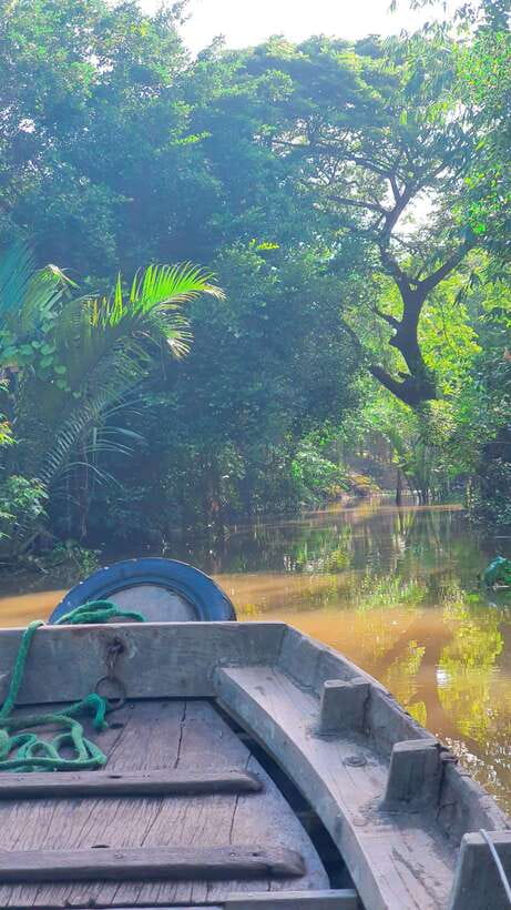 Can Tho: Authentic Mekong Delta – Real Local Life Tour. - Morning or afternoon: which should you choose?