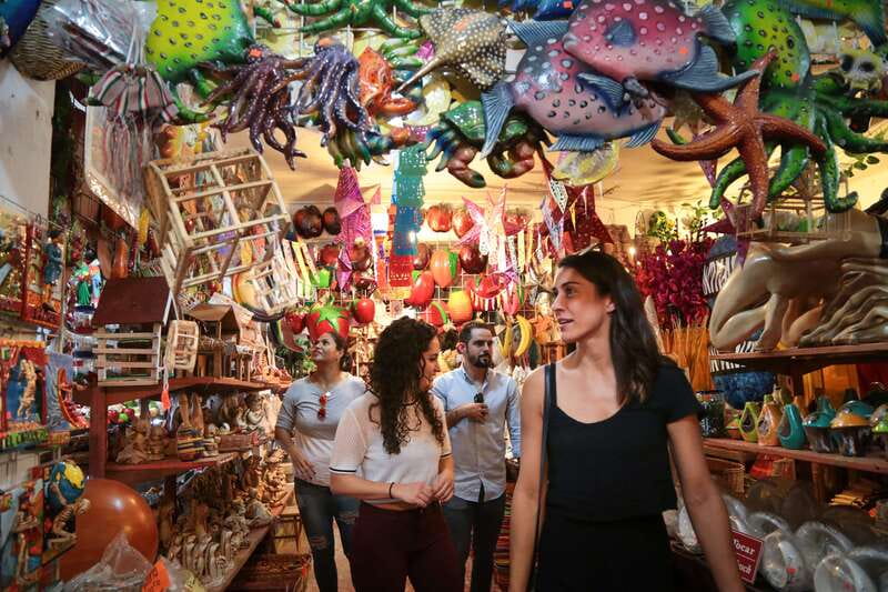 Cancún: Cooking Class and Optional Local Market Tour - Is $78 a fair price?