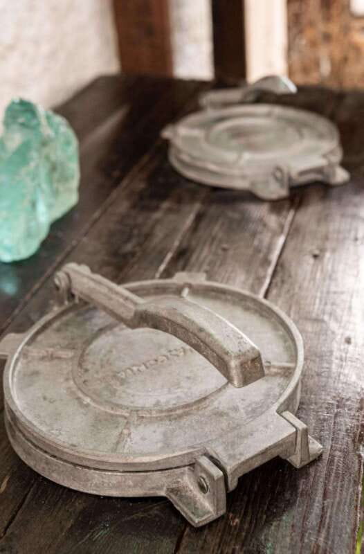 Cancun: Handmade Traditional Mexican Tortilla Making Class - Who will get the most from this class