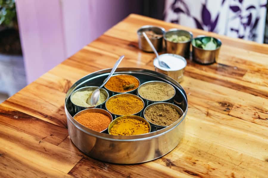Cape Town: Malay Cooking Class and Lunch in Bo-Kaap - Is $49 a fair price?