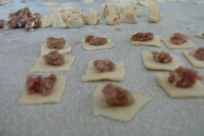 Cappadocia Home Cooking Experience - Who Will Enjoy This Class Most