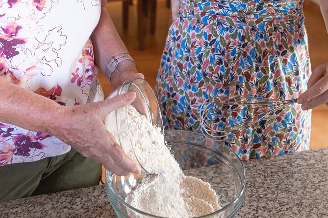 Caribbean Cooking Class in Aruba - Key points to know before booking