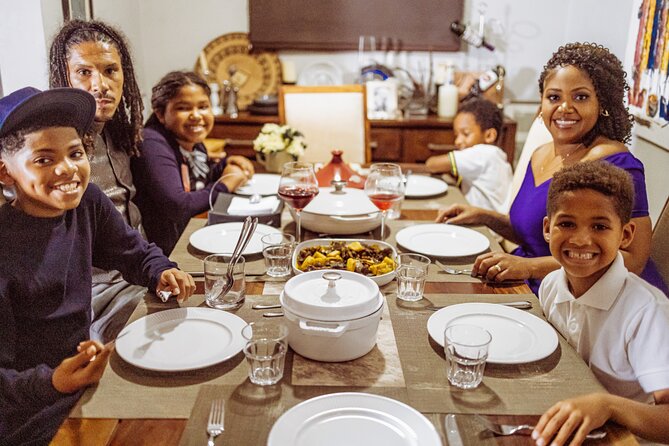 Caribbean Cooking Class in Aruba - Who will enjoy this Aruba cooking class