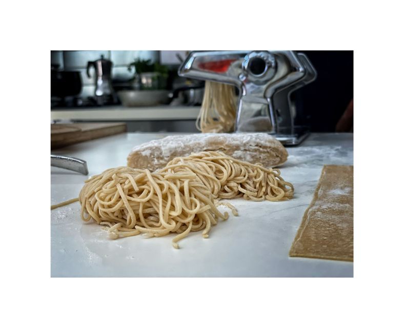 Catania: Market Tour and Cooking Class with Chef Riccardo - Timing, cancellations, and practical planning