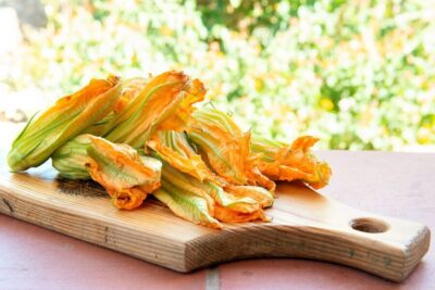 Catania: Private Cooking Class at a Local’s Home