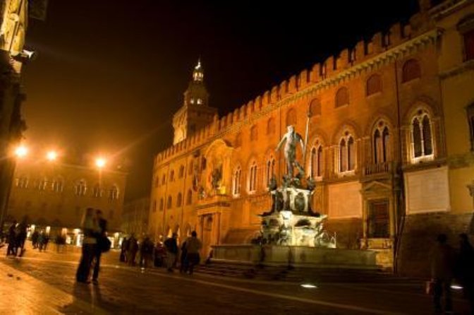 Cesarine: Market Tour & Cooking Class at Local's Home in Bologna - Why this Bologna class feels different