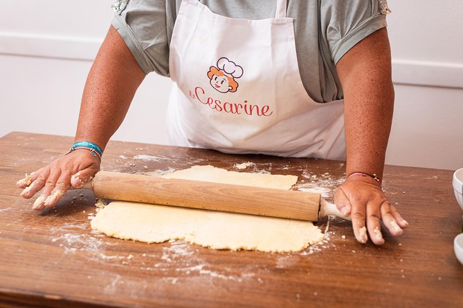 Cesarine: Market Tour & Home Cooking Class in Catania - Who will enjoy this cooking class most?