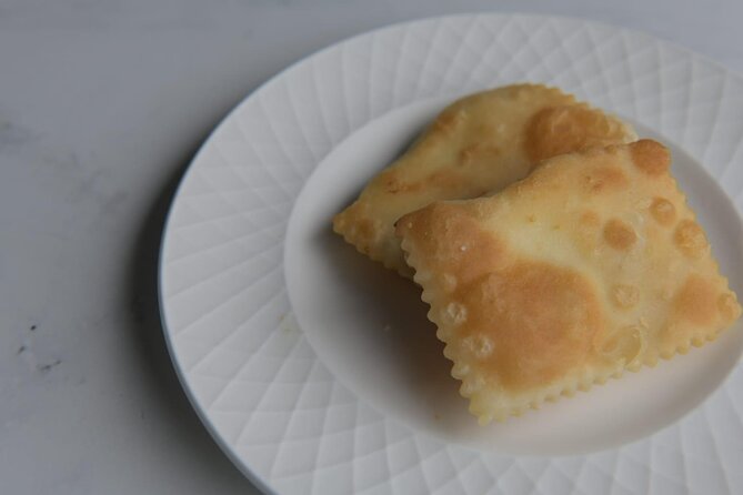 Chania Cooking Class in Crete with rustic, delicious and homely Cretan food! - What happens at 5 pm