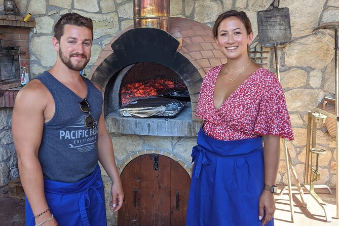 Chania Cooking Class-The Authentic Enjoy traditional Cretan meal - Why the family setting matters
