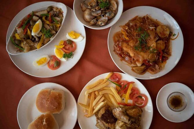 Chef Kamal's Indian Cooking Classes - Who will enjoy this class most