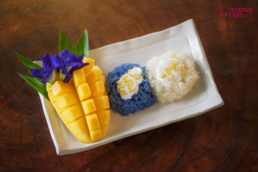 Chiang Mai: Cooking Class with Organic Farm at Mama Noi - How the class feels in practice