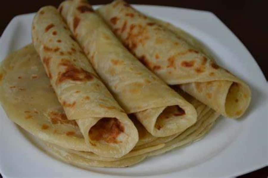 Cook and enjoy African meals with Moreen - Key points at a glance